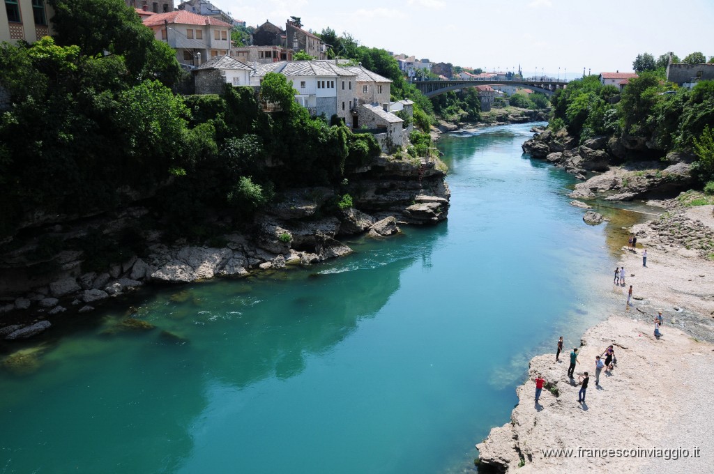 Mostar - Bosnia Erzegovina621DSC_3706.JPG